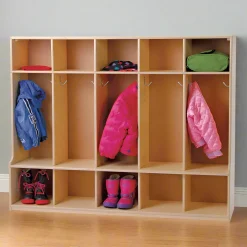 Preschool Storage Starter Bundle
