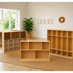 Preschool Storage Starter Bundle