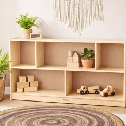 Preschool Storage Starter Bundle