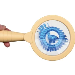 Prism Viewers | Set of 3 Toddler Light, Color & Visual Exploration Tools
