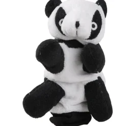 Puppet Storytelling & Drawing Learning Kit| Early Literacy, Fine Motor, and Creative Expression Set
