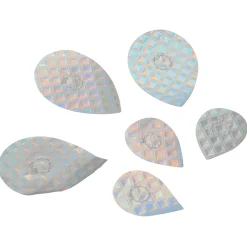 Rainbow Fish Puppet & Feltboard Set | 15 Piece Storytime Props*