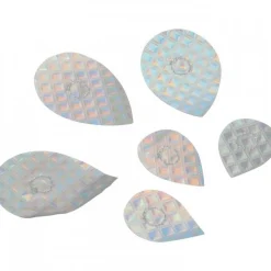Rainbow Fish Storytelling Set*