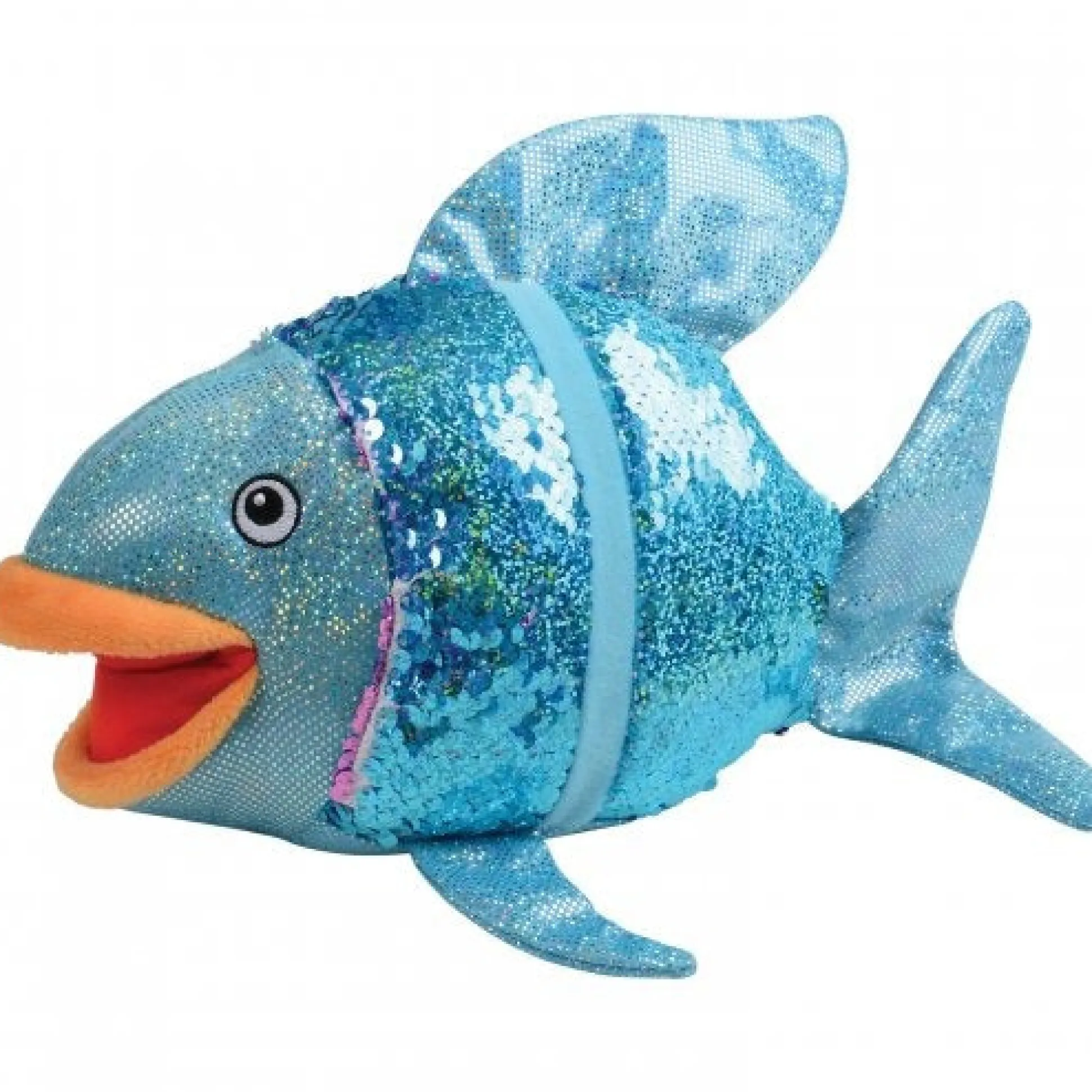Rainbow Fish Storytelling Set*
