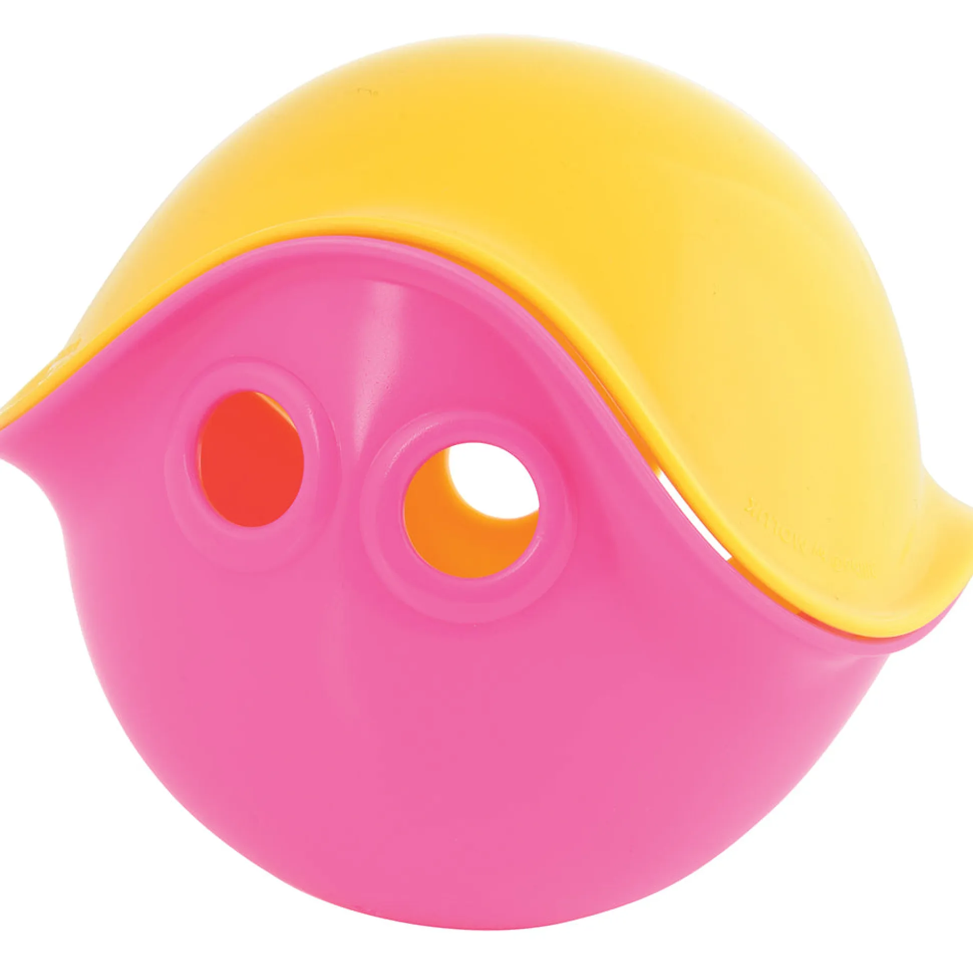 Rainbow Mini Bilibo