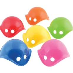 Rainbow Mini Bilibo