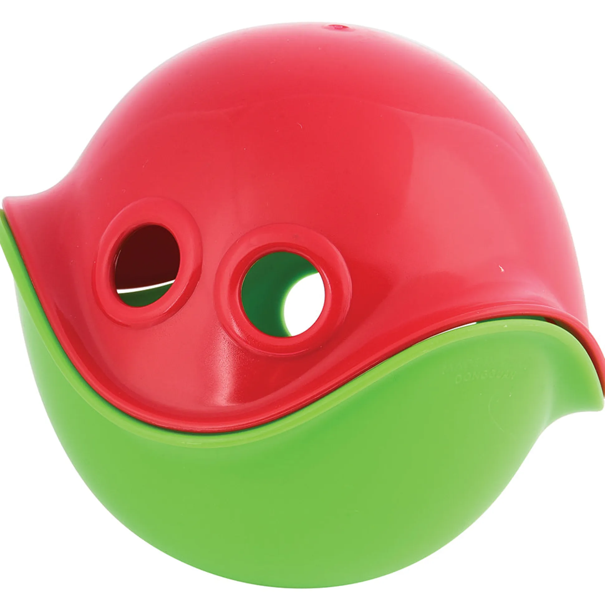 Rainbow Mini Bilibo