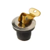 Replacement Plug Only