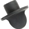 Replacement Plugs