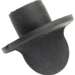 Replacement Plugs