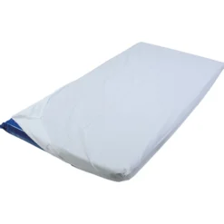 Rest Mat Sheet