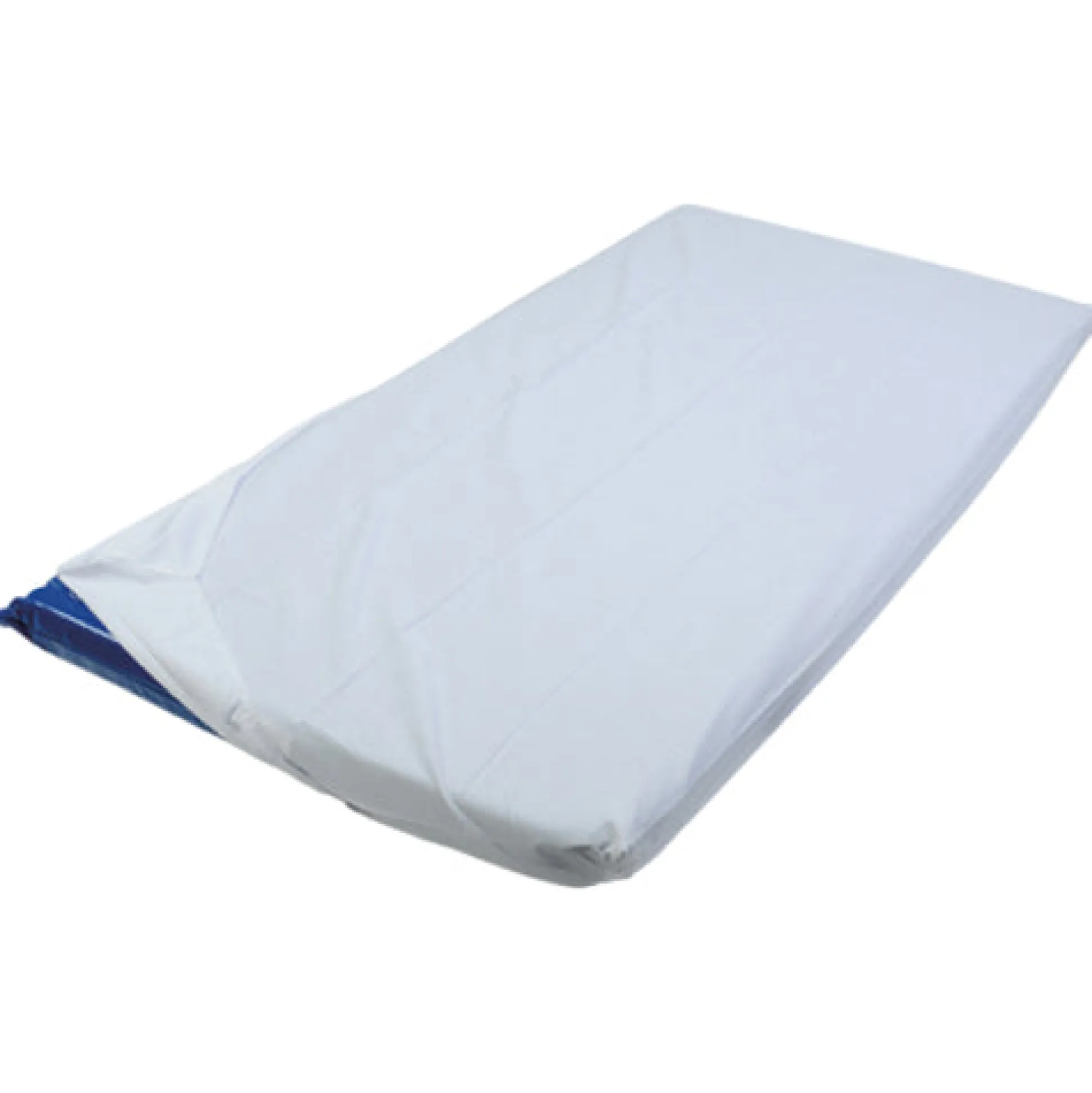 Rest Mat Sheet