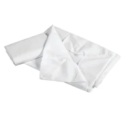 Rest Mat Sheet