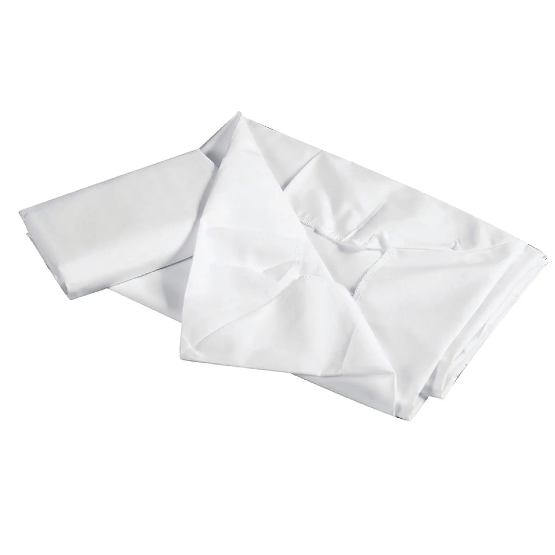 Rest Mat Sheet