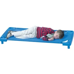 Rest-Time Standard Size Cot