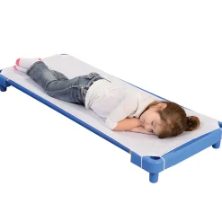 Rest-Time Standard Size Cot