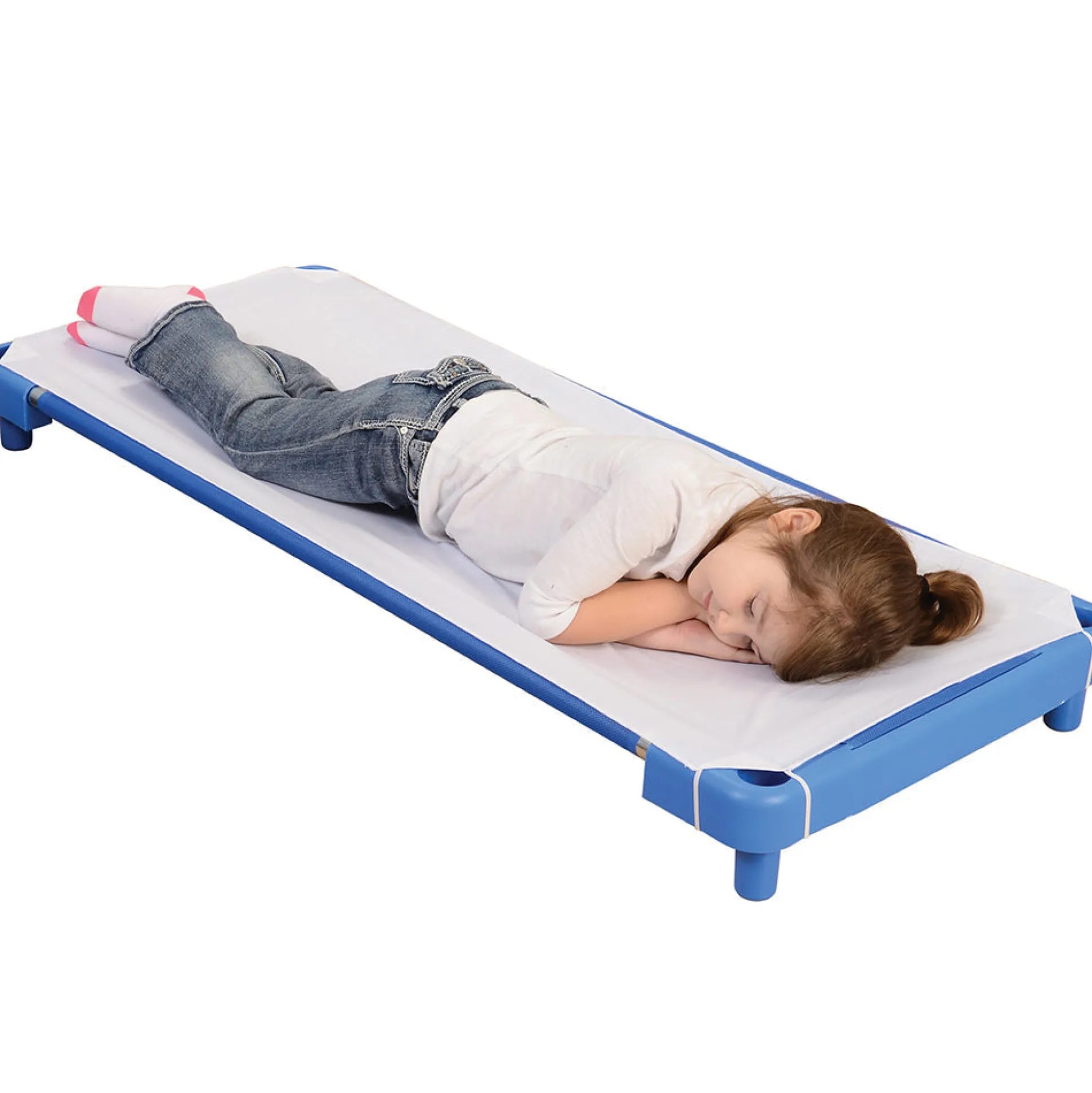 Rest-Time Standard Size Cot