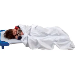 Rest-Time Standard Size Cot