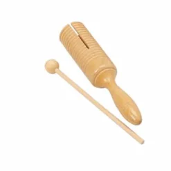 Rhythm & Sound Classroom Music Bundle