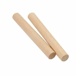 Rhythm & Sound Classroom Music Bundle