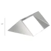 Right Angle Prism