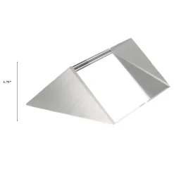 Right Angle Prism