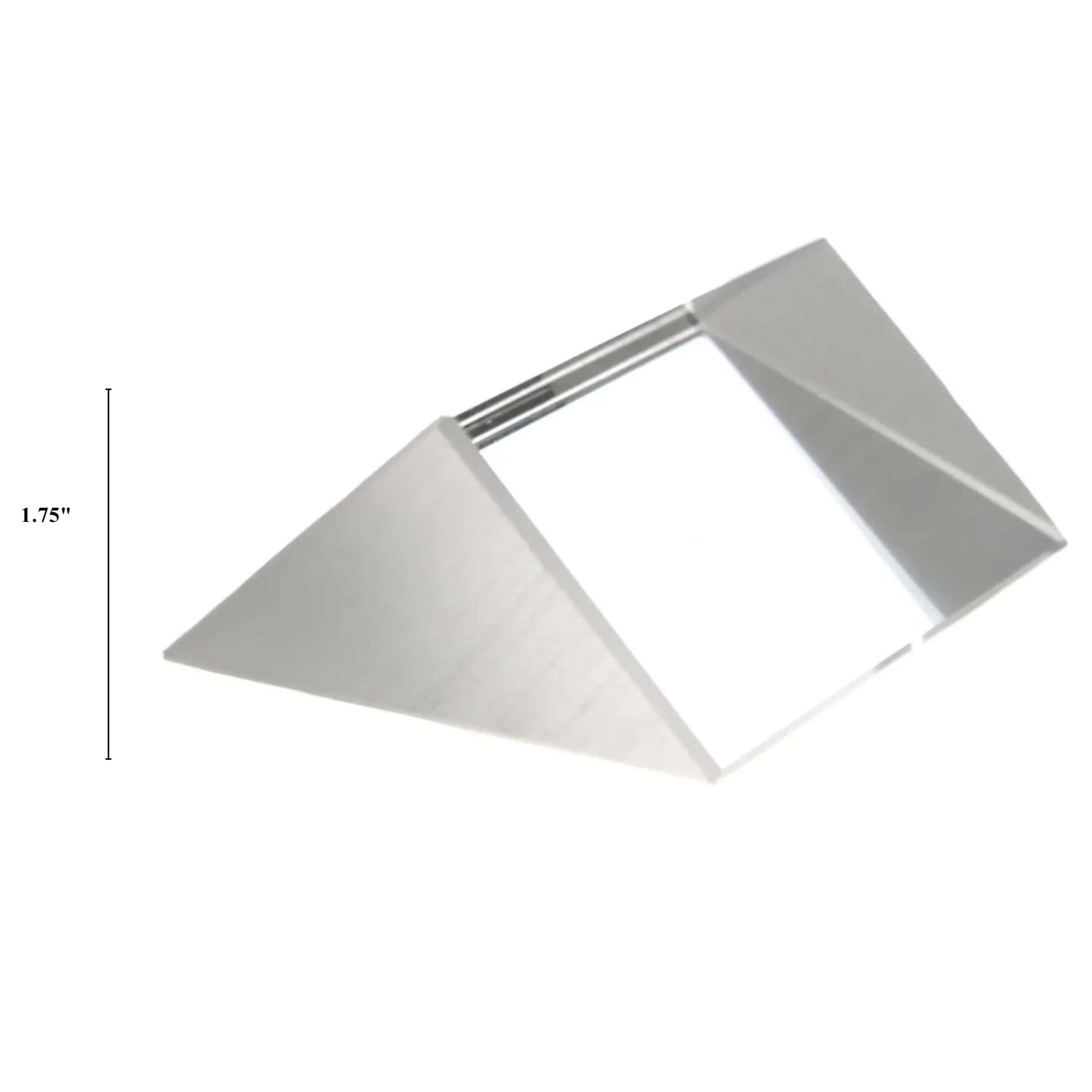 Right Angle Prism