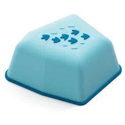 Rocking Balance Ice Stepping Stones | 6-Piece Anti-Slip Active Play Set