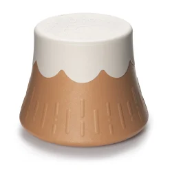 Rocking Volcano Balance Seat | Active Sensory Wobble Chair