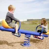 RockWell Teeter Duo
