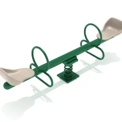 RockWell Teeter Duo