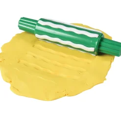 Rolling Design Painters