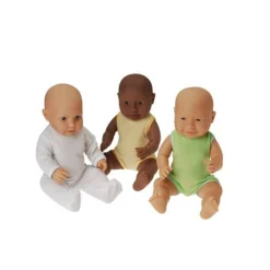 Rompers for 16
