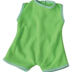 Rompers for 16