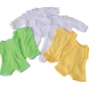 Rompers for 16" Dolls