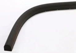 Rubber Landscape Timbers (Small)