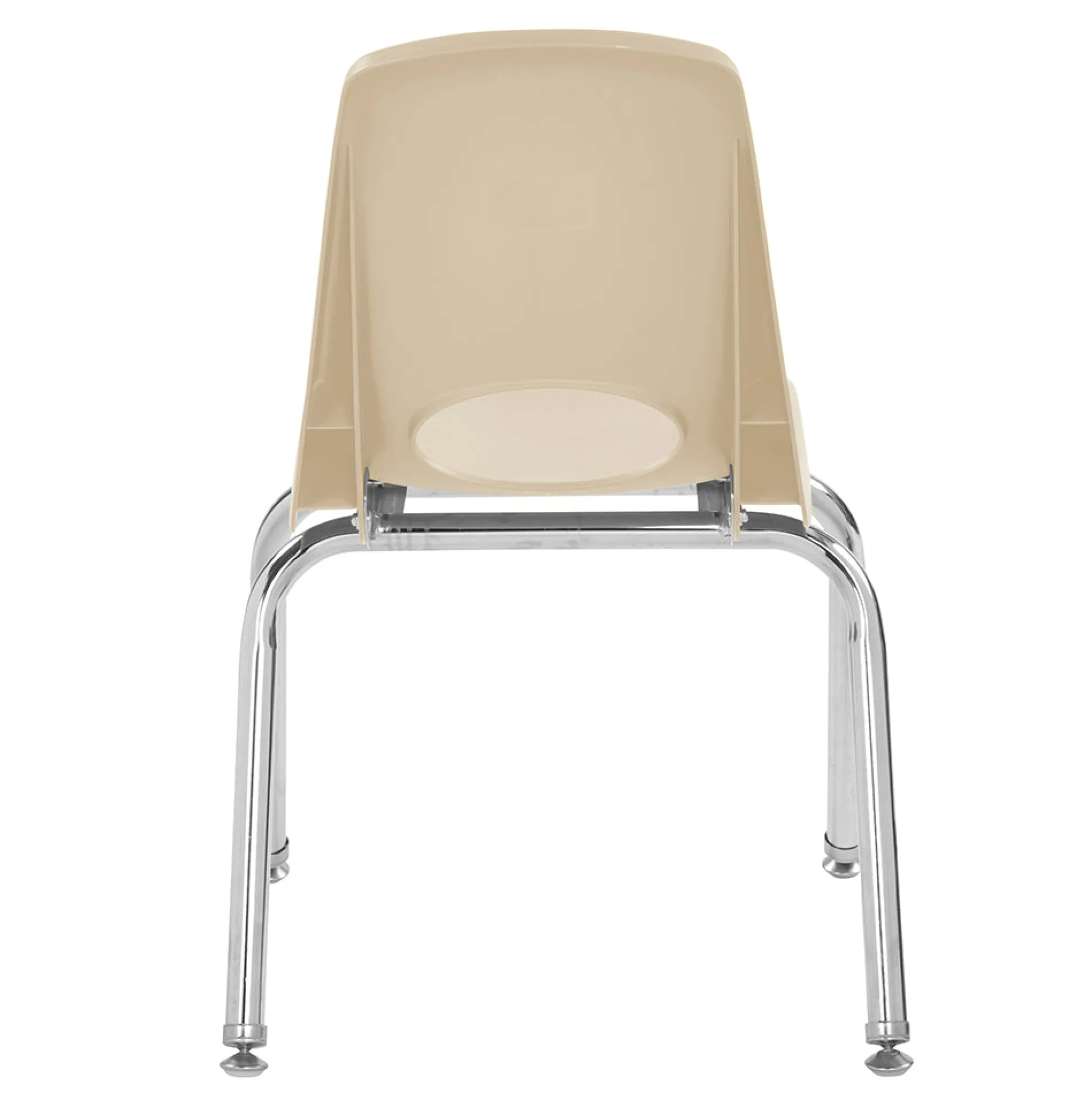 14" Sand Chairs - Set of 4
