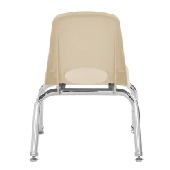 10" Sand Chairs - Set of 4