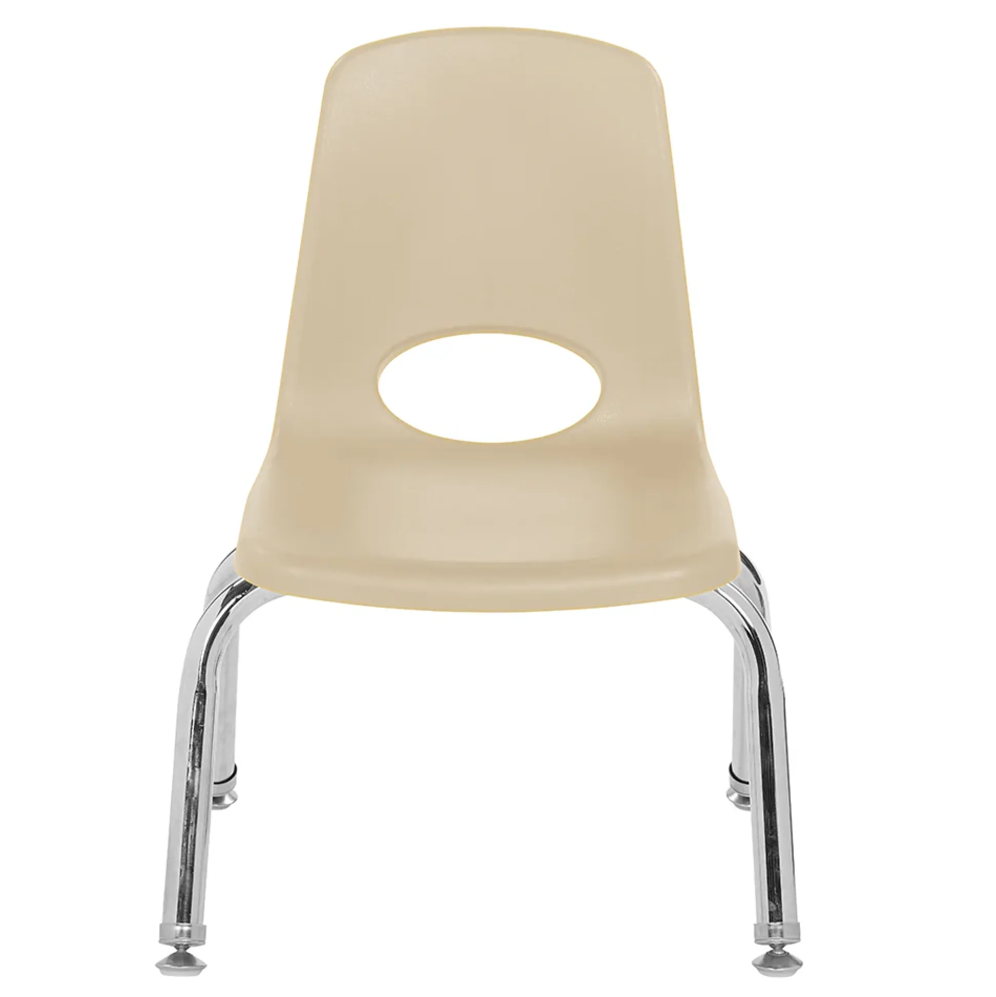 10" Sand Chairs - Set of 4