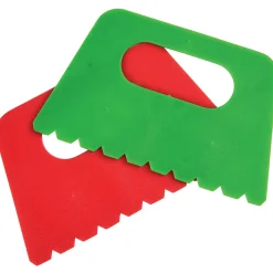 Sand Sensory Set with Lid