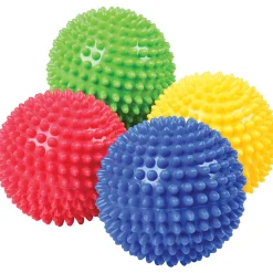 Sand Sensory Set with Lid