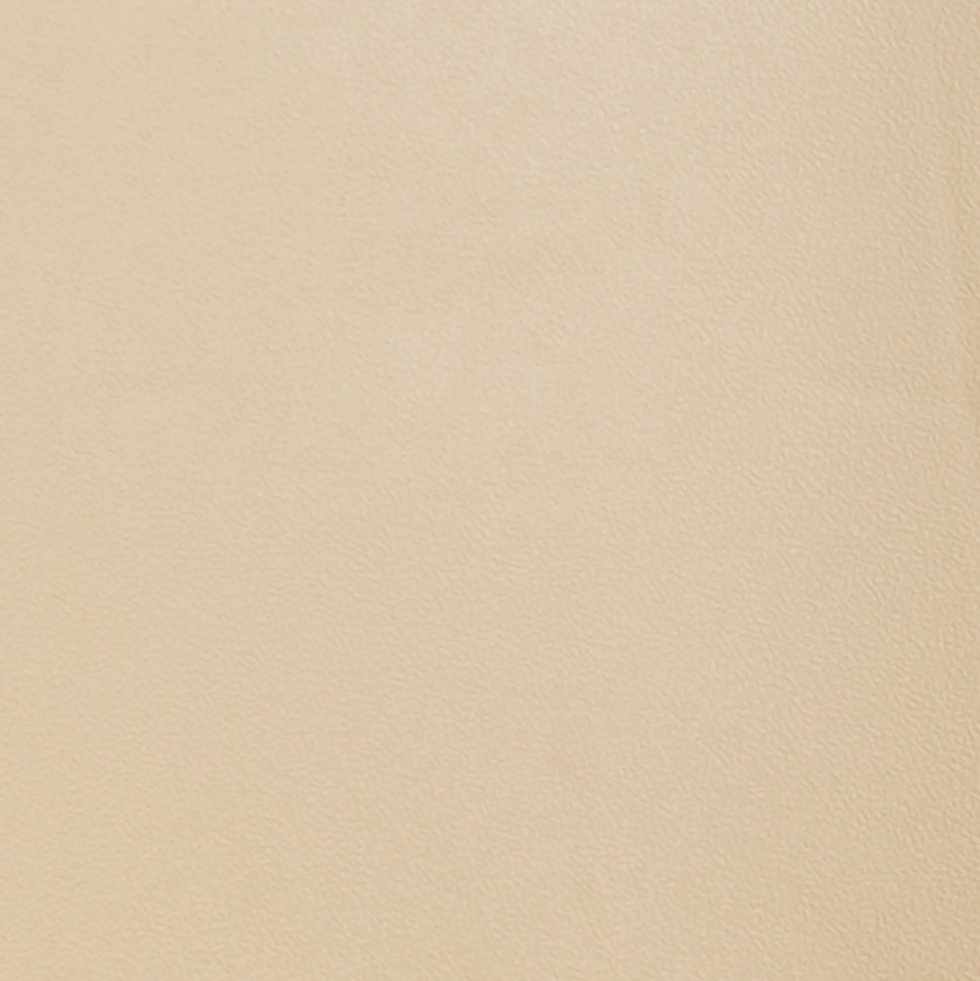 12" Sand Stack Chairs 2-Piece Set | Durable, No-Snag Classroom Seating