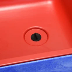 Sand & Water Table for Indoor and Outdoor Learning Environments