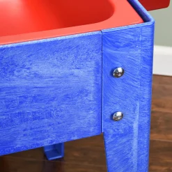 Sand & Water Table for Indoor and Outdoor Learning Environments