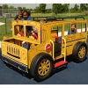 School Bus