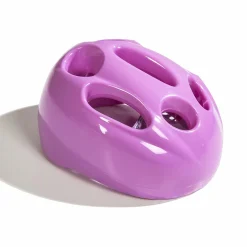 Scooter Helmet - 18