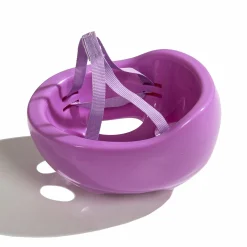 Scooter Helmet - 18