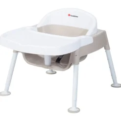 Secure Sitter Adjustable Feeding Chair