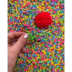 Sensory Box