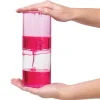Sensory Jumbo Ooze Tube